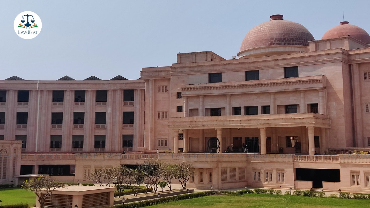 She Is In Nirvikalp Samadhi: Spiritual Gurus Disciples Move Allahabad HC To Preserve Her Body, Resist Cremation She Is In Nirvikalp Samadhi: Spiritual Gurus Disciples Move Allahabad HC To Preserve Her Body, Resist Cremation